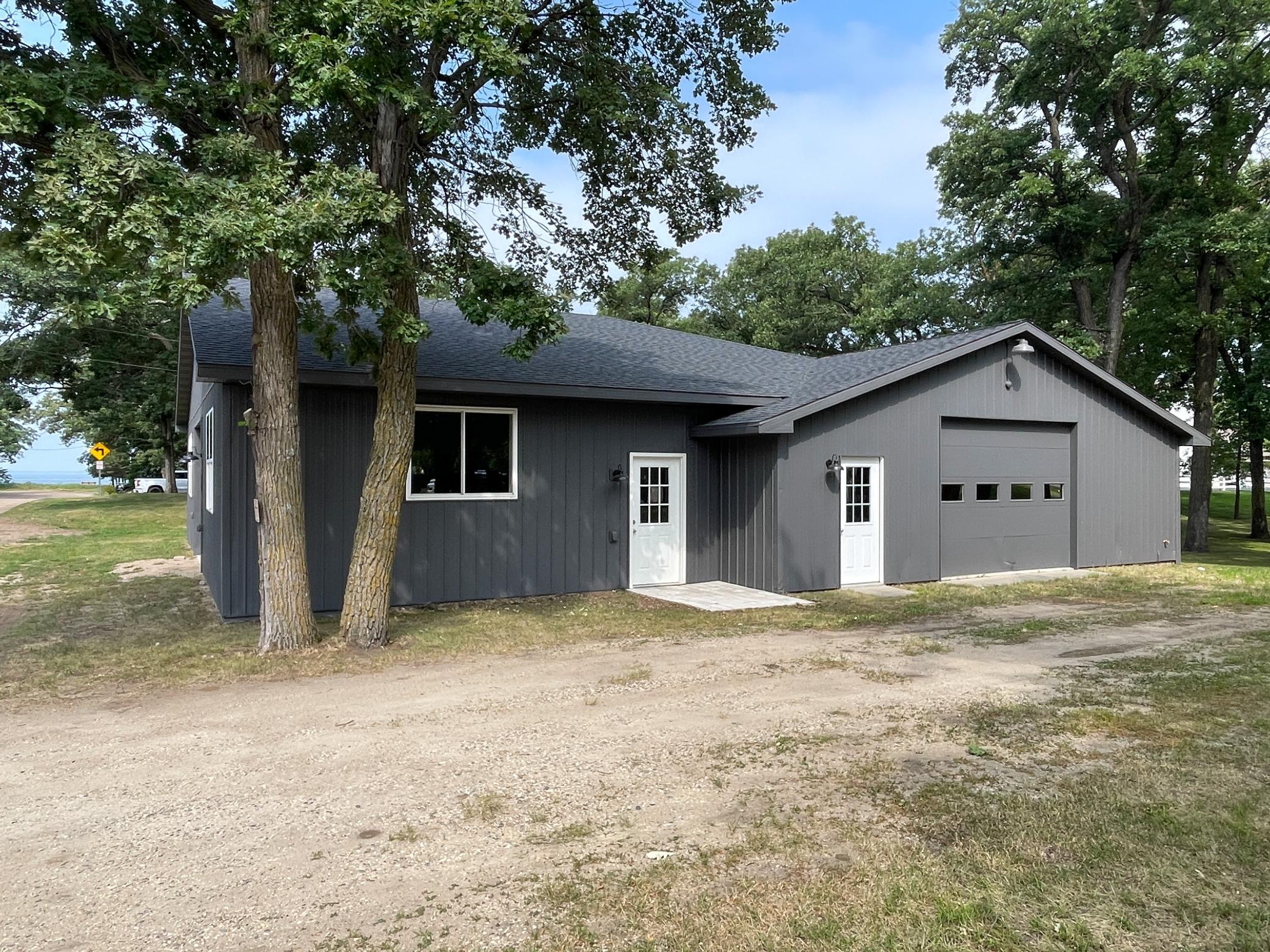 90 Bay View Road Property Photo 15