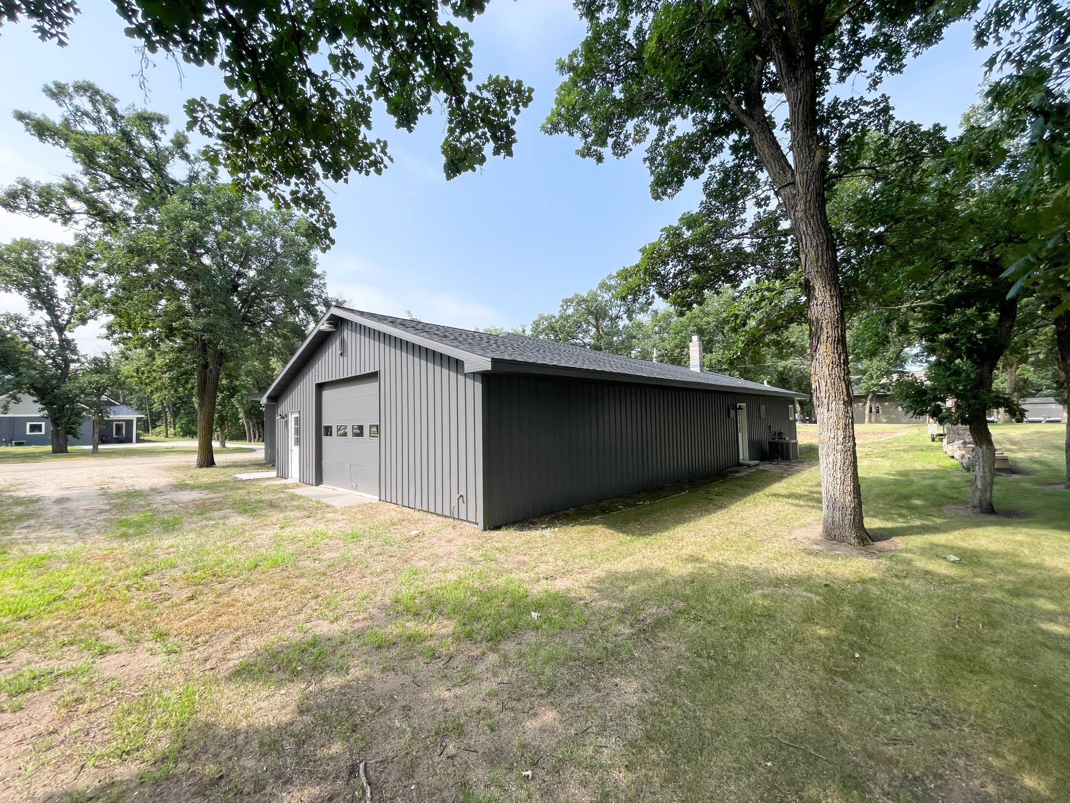 90 Bay View Road Property Photo 16