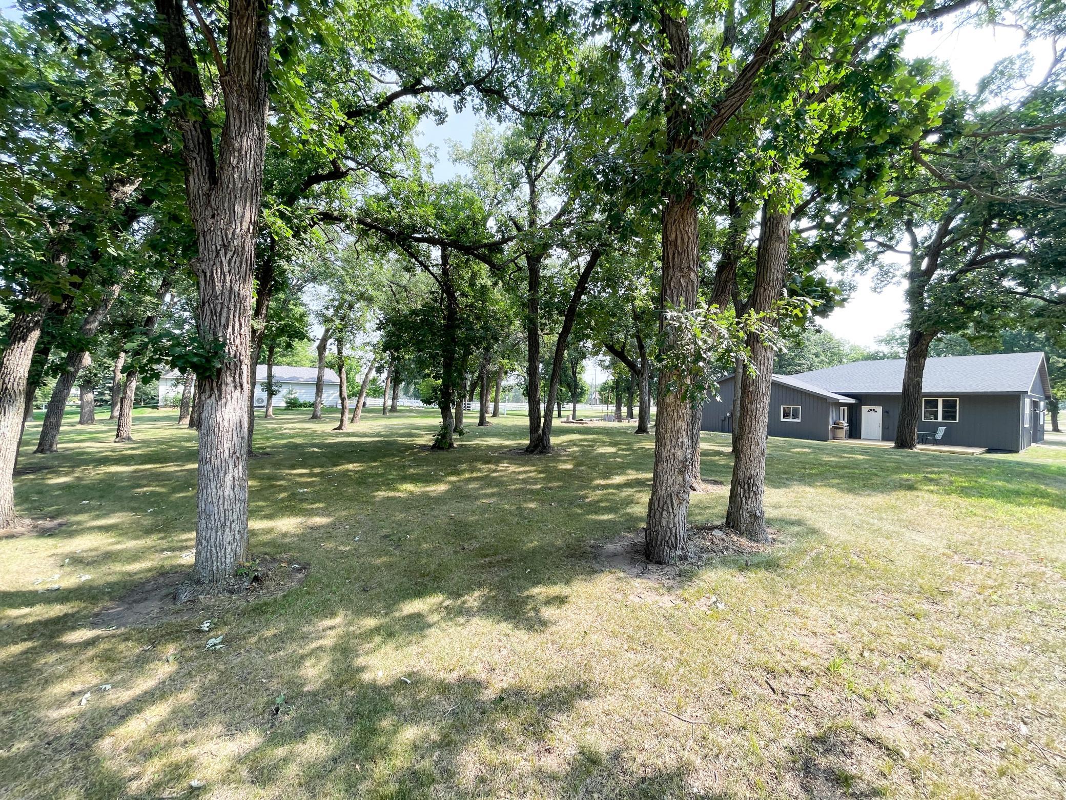 90 Bay View Road Property Photo 22
