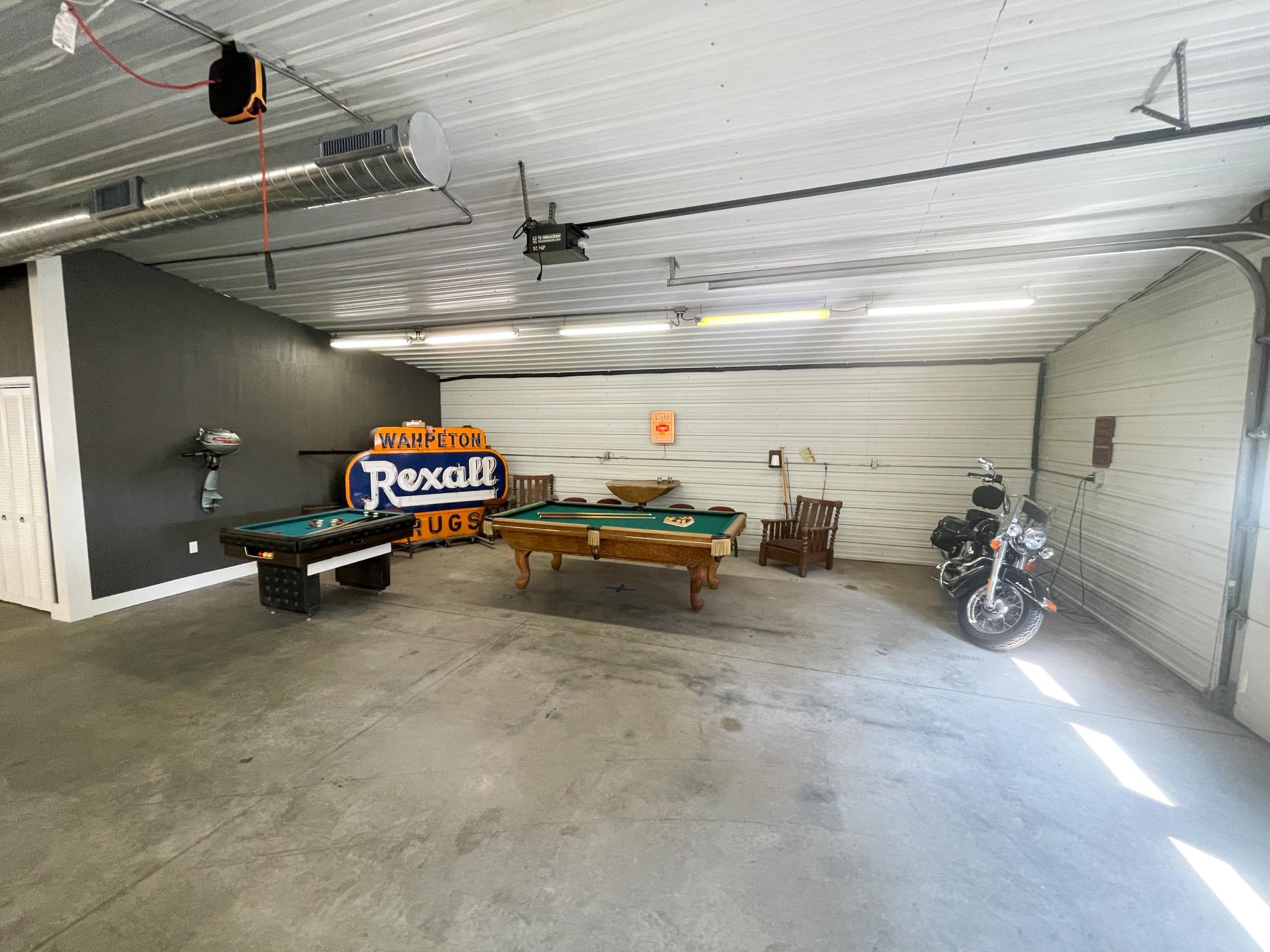 90 Bay View Road Property Photo 30
