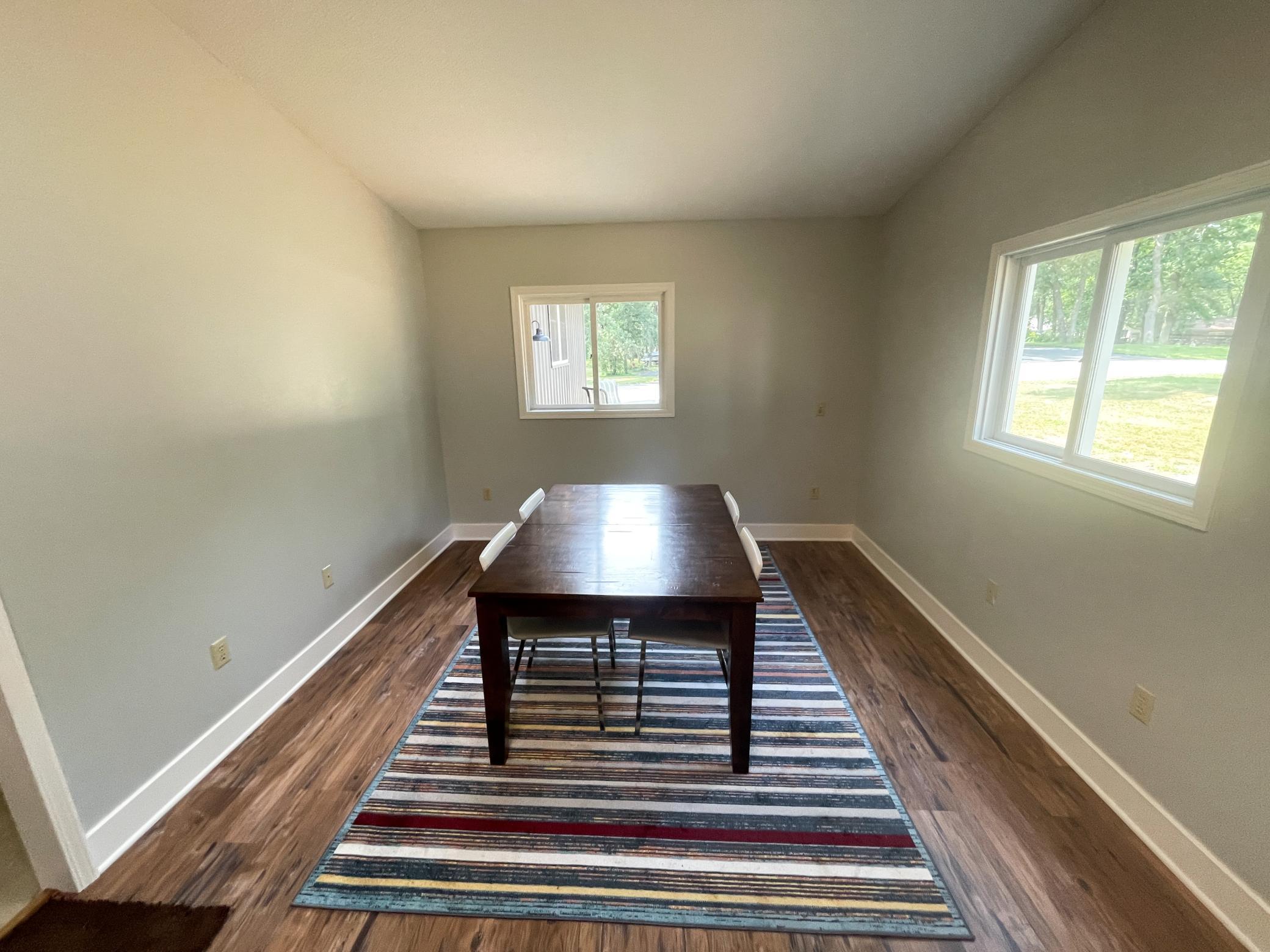 90 Bay View Road Property Photo 37
