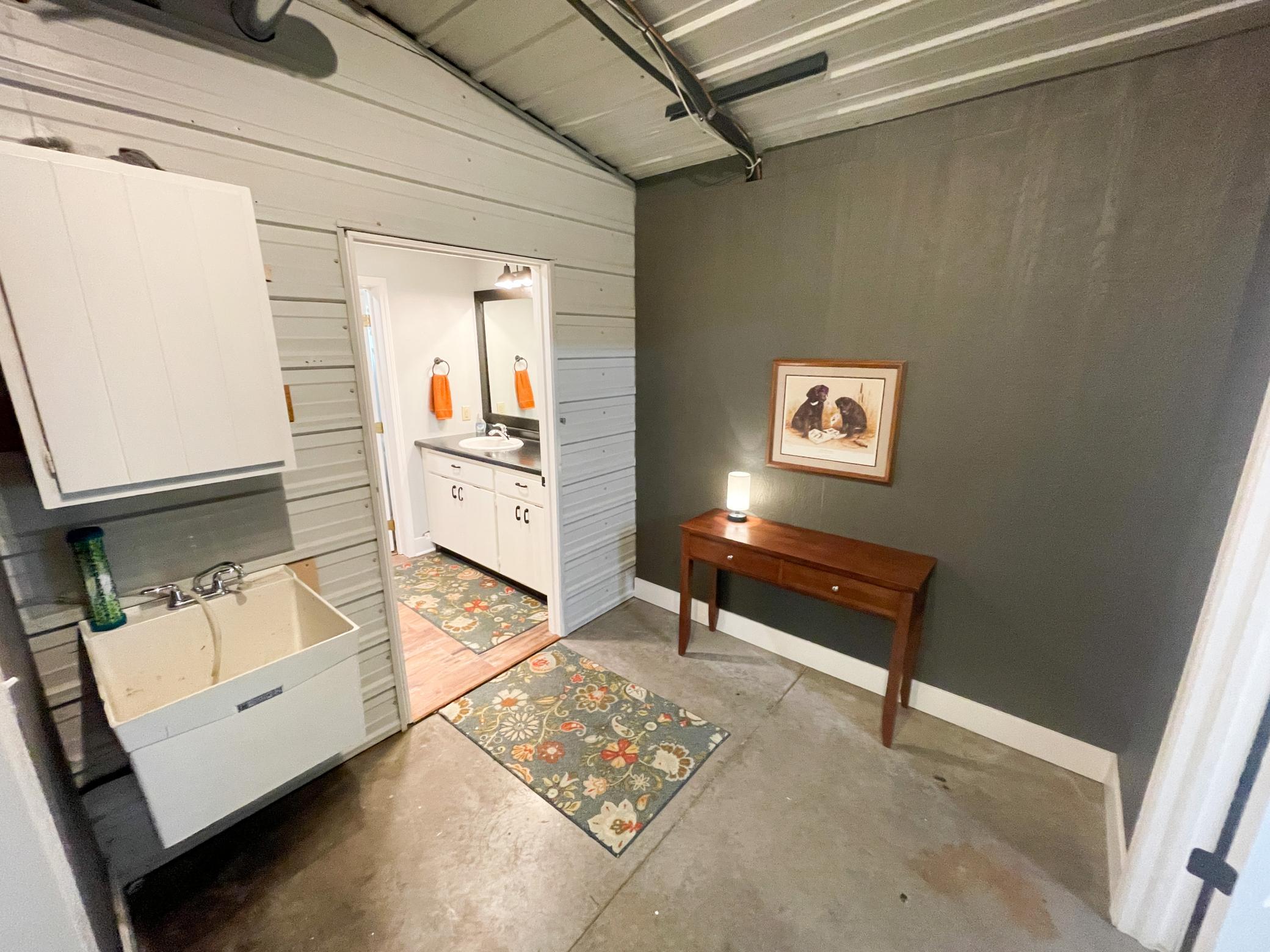 90 Bay View Road Property Photo 41