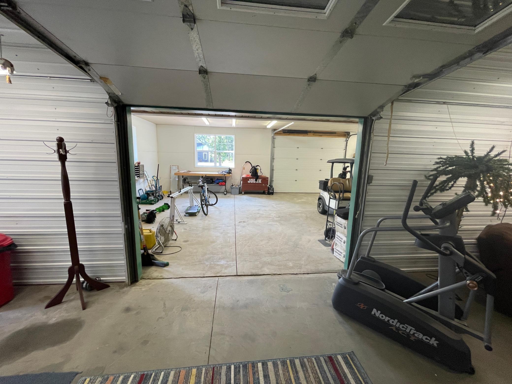 90 Bay View Road Property Photo 50