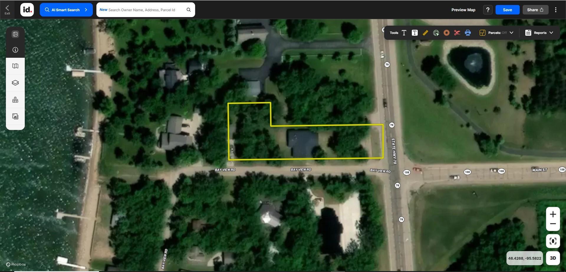 90 Bay View Road Property Photo 54
