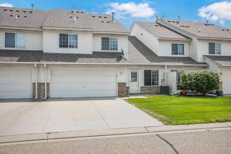 815 Ferdinand Drive Property Photo 1