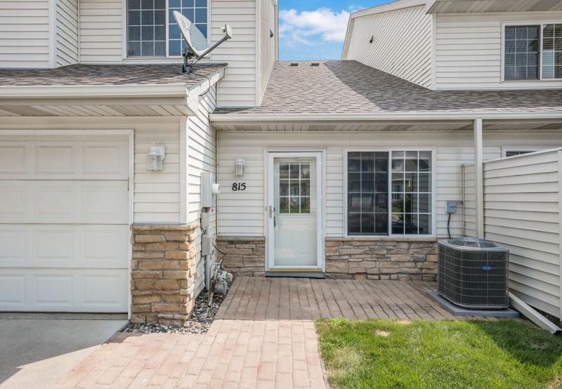 815 Ferdinand Drive Property Photo 3