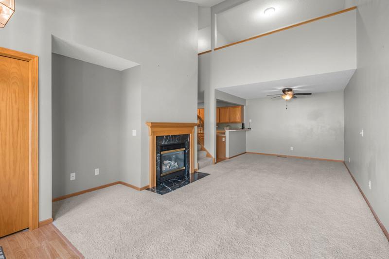 815 Ferdinand Drive Property Photo 4
