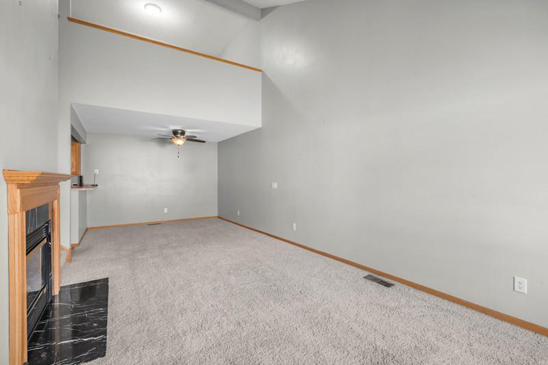 815 Ferdinand Drive Property Photo 5