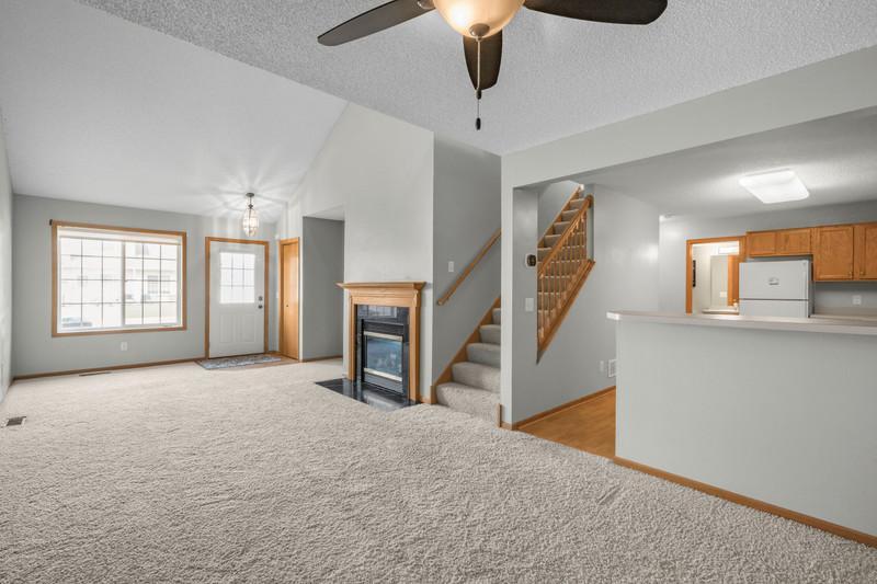 815 Ferdinand Drive Property Photo 6