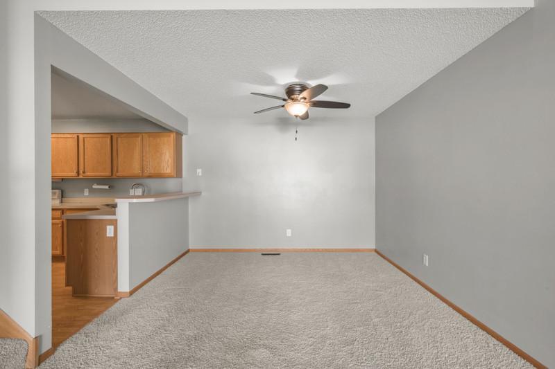 815 Ferdinand Drive Property Photo 7