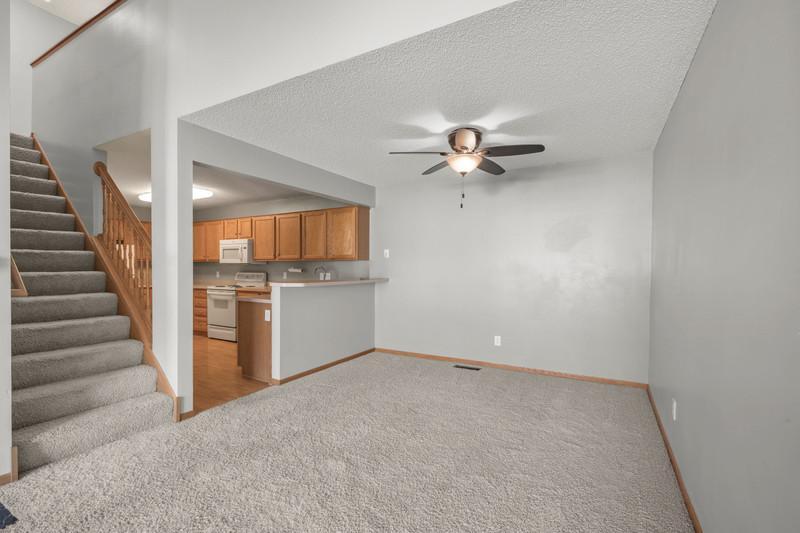 815 Ferdinand Drive Property Photo 8