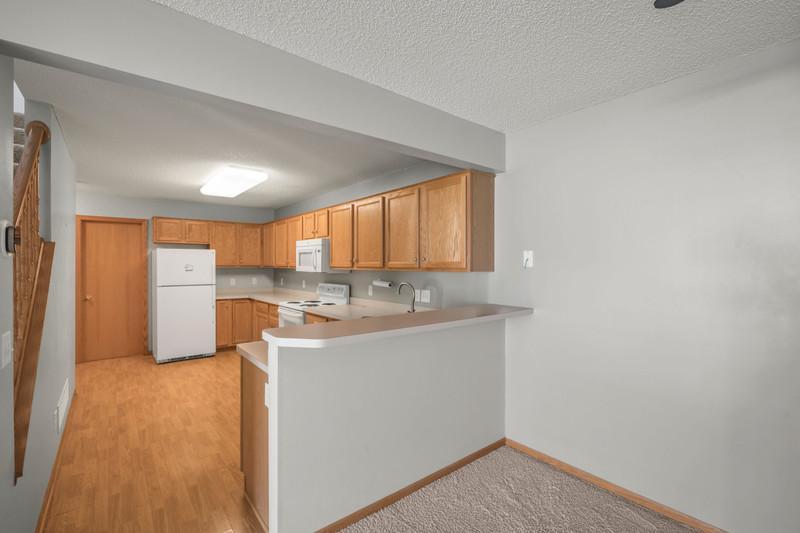 815 Ferdinand Drive Property Photo 9