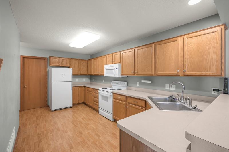 815 Ferdinand Drive Property Photo 10