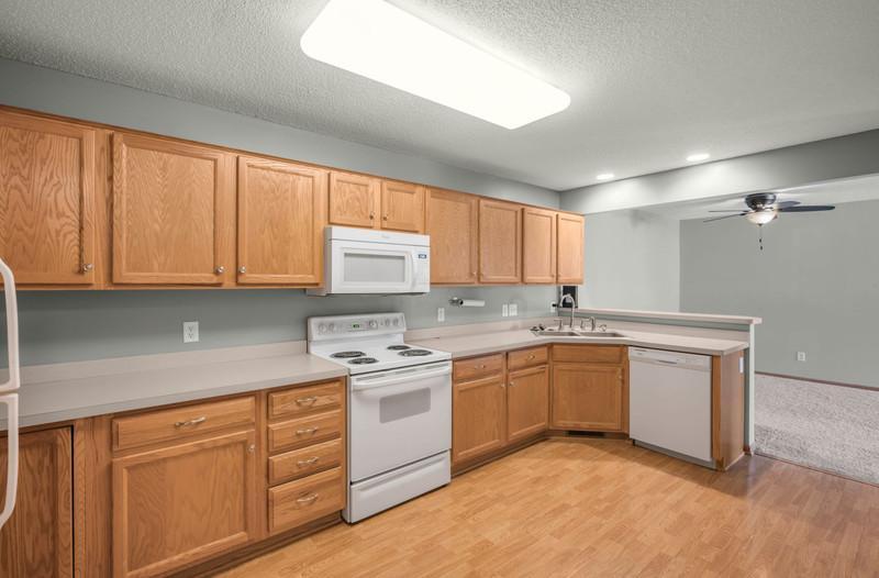 815 Ferdinand Drive Property Photo 11