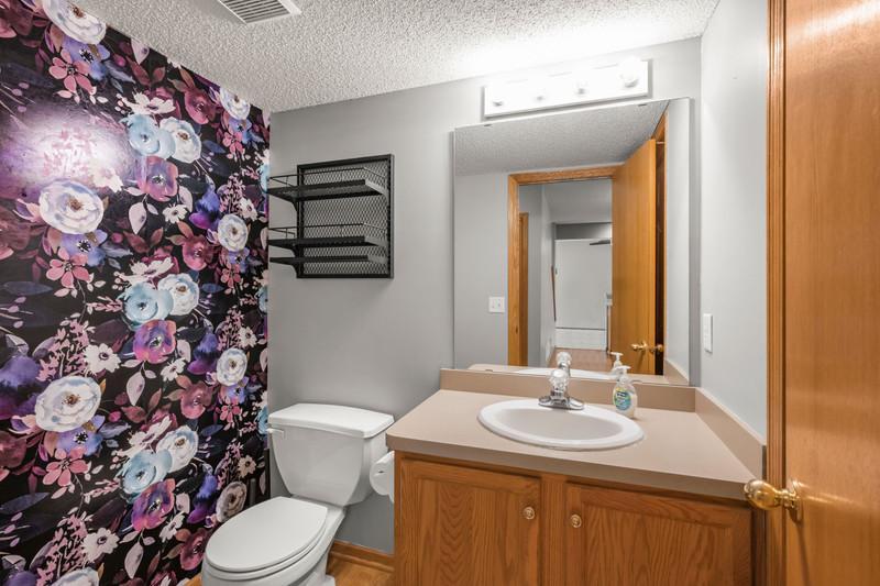815 Ferdinand Drive Property Photo 12