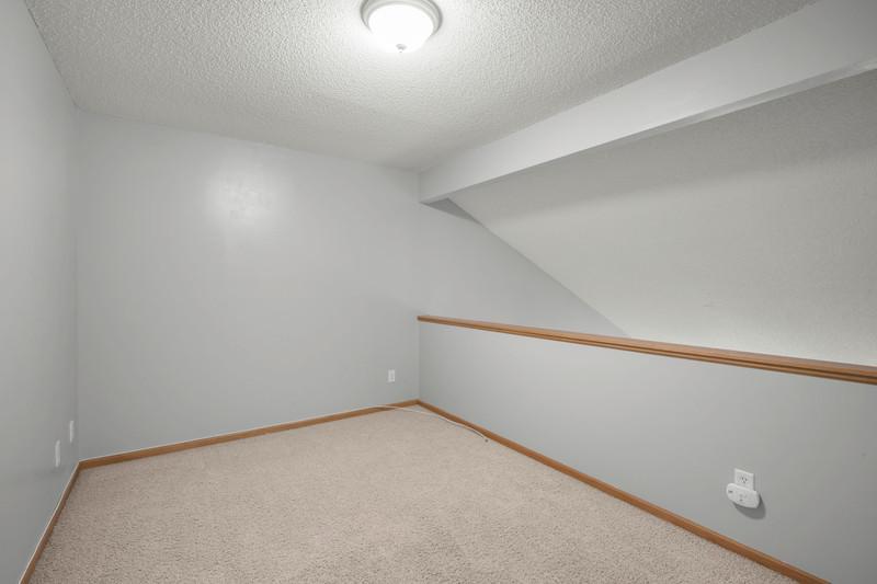 815 Ferdinand Drive Property Photo 13