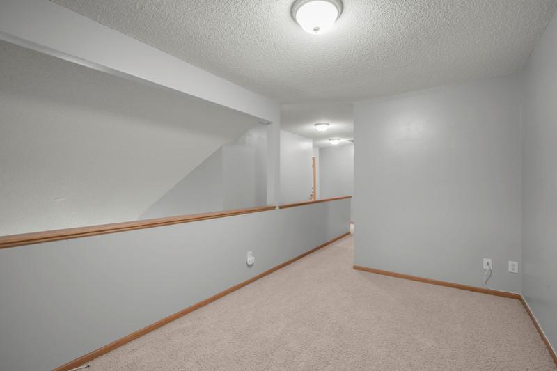 815 Ferdinand Drive Property Photo 14