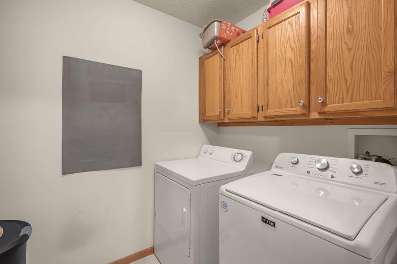 815 Ferdinand Drive Property Photo 15
