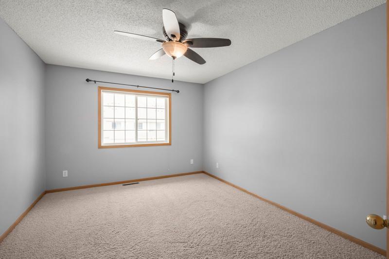 815 Ferdinand Drive Property Photo 17