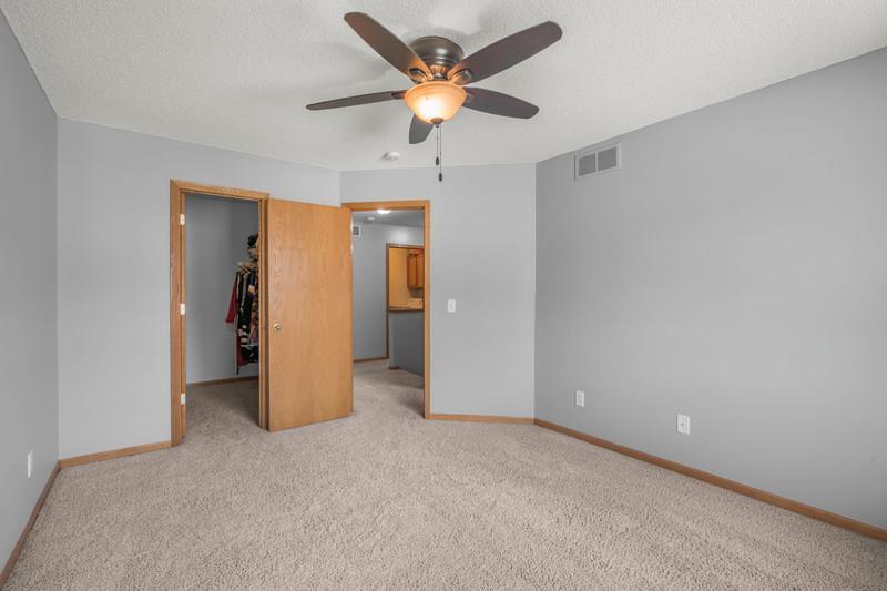815 Ferdinand Drive Property Photo 18