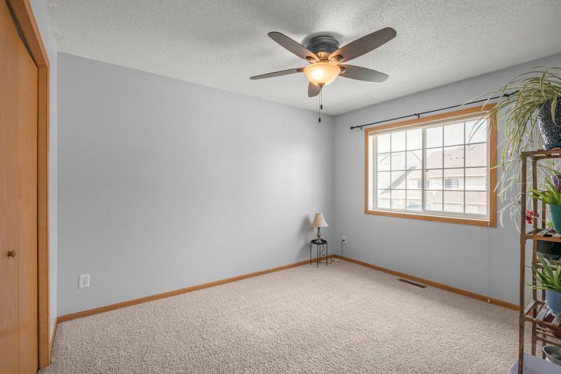 815 Ferdinand Drive Property Photo 20