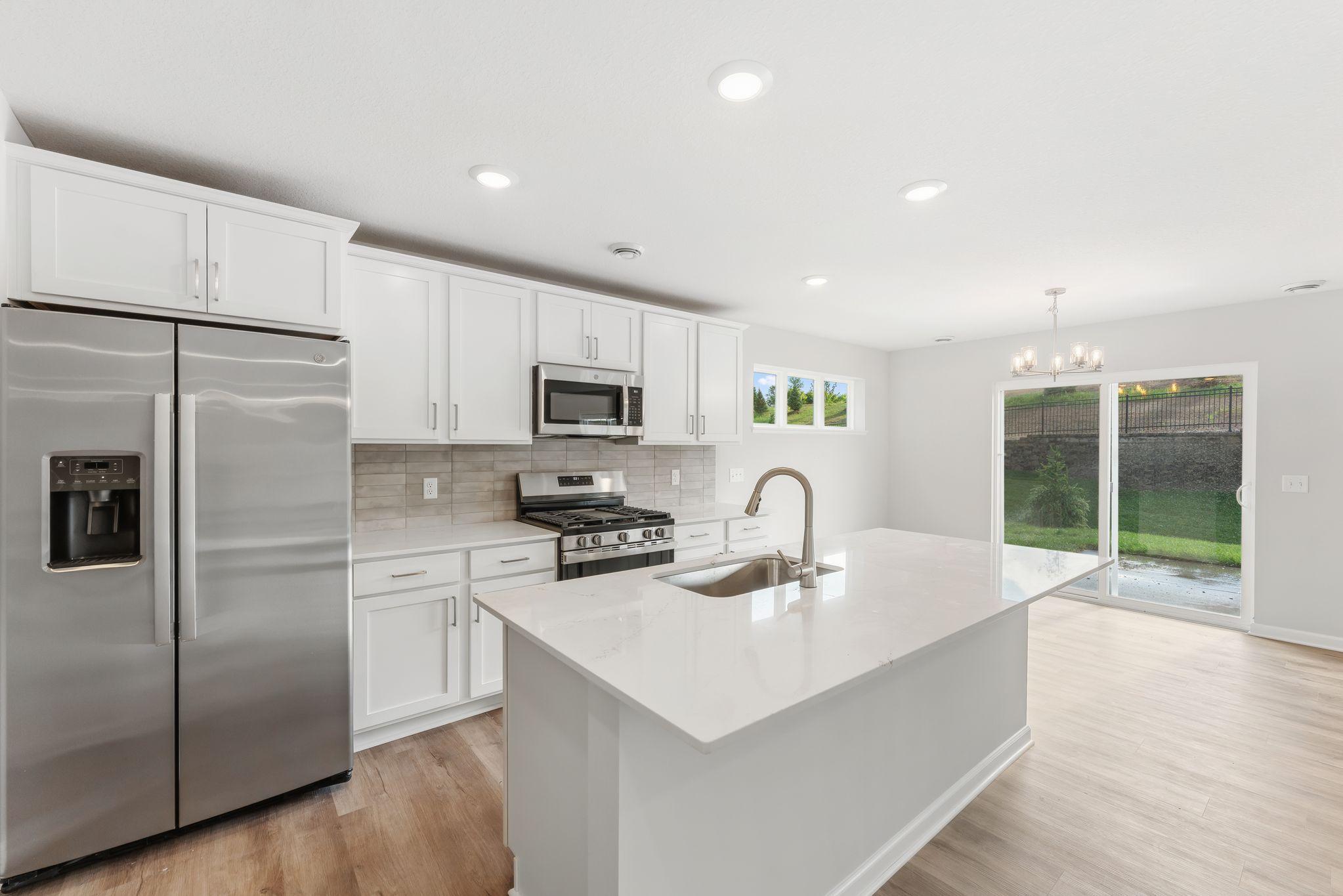 1032 Adamstown Drive Property Photo 8