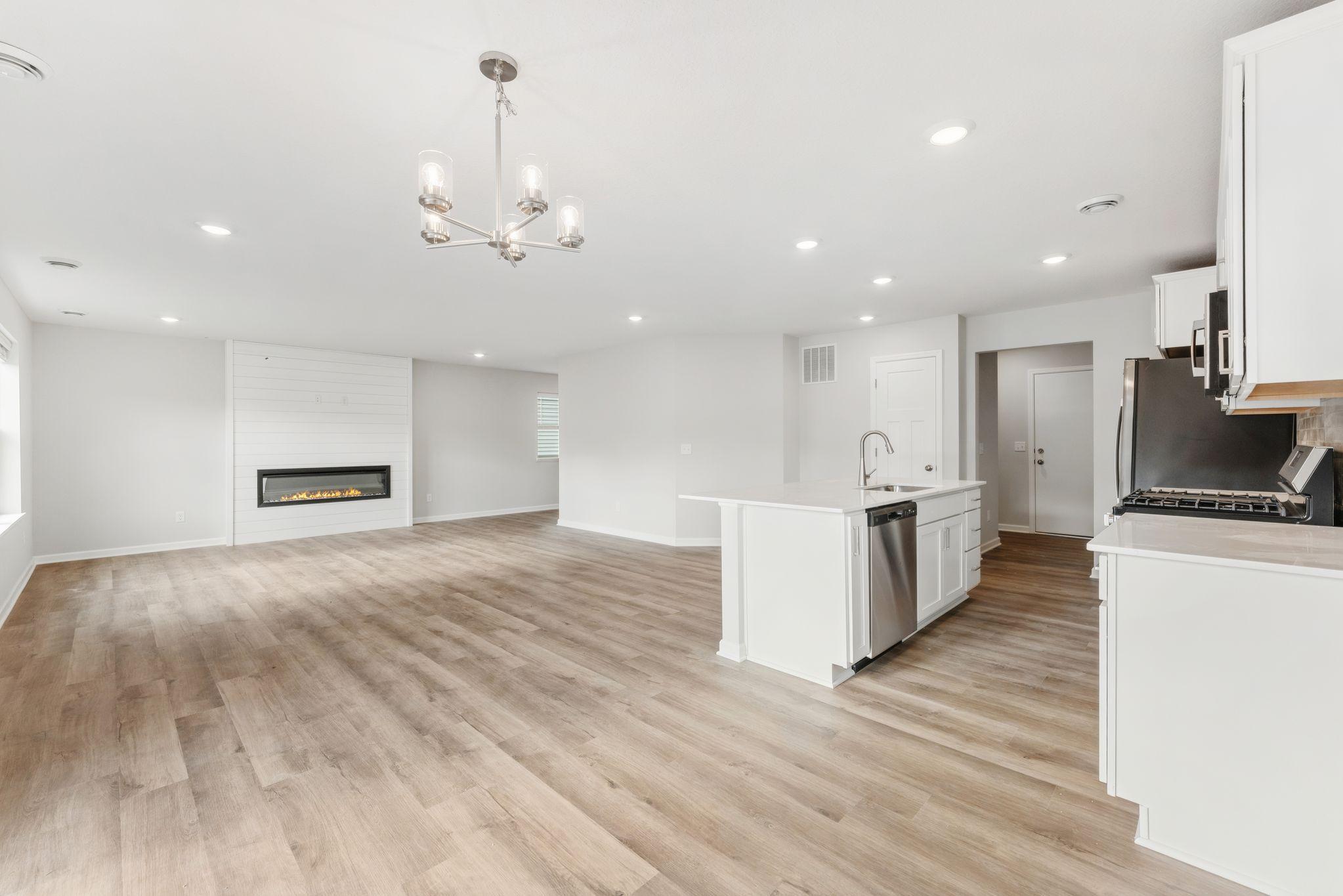1032 Adamstown Drive Property Photo 12