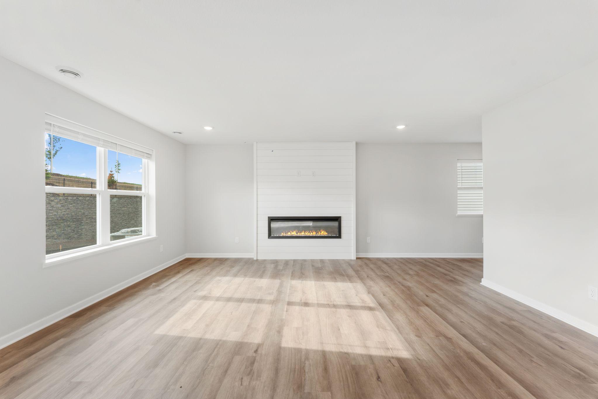 1032 Adamstown Drive Property Photo 13