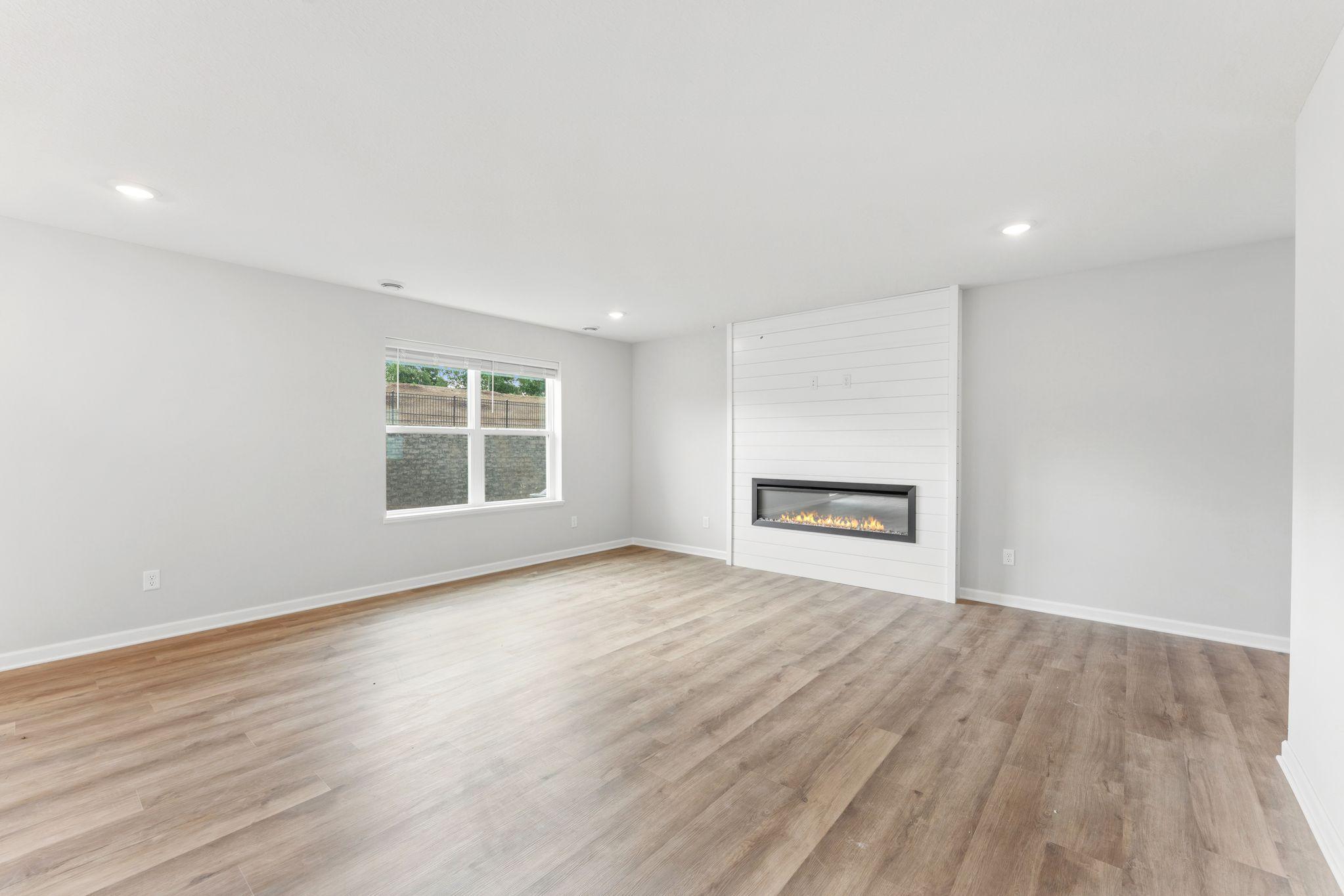 1032 Adamstown Drive Property Photo 14
