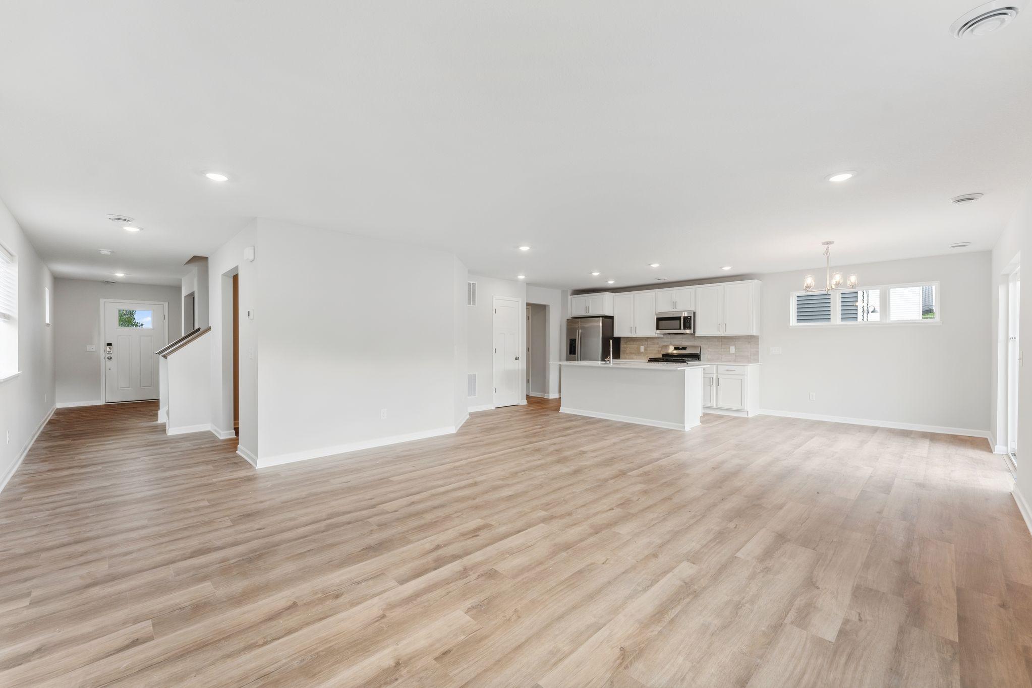 1032 Adamstown Drive Property Photo 15