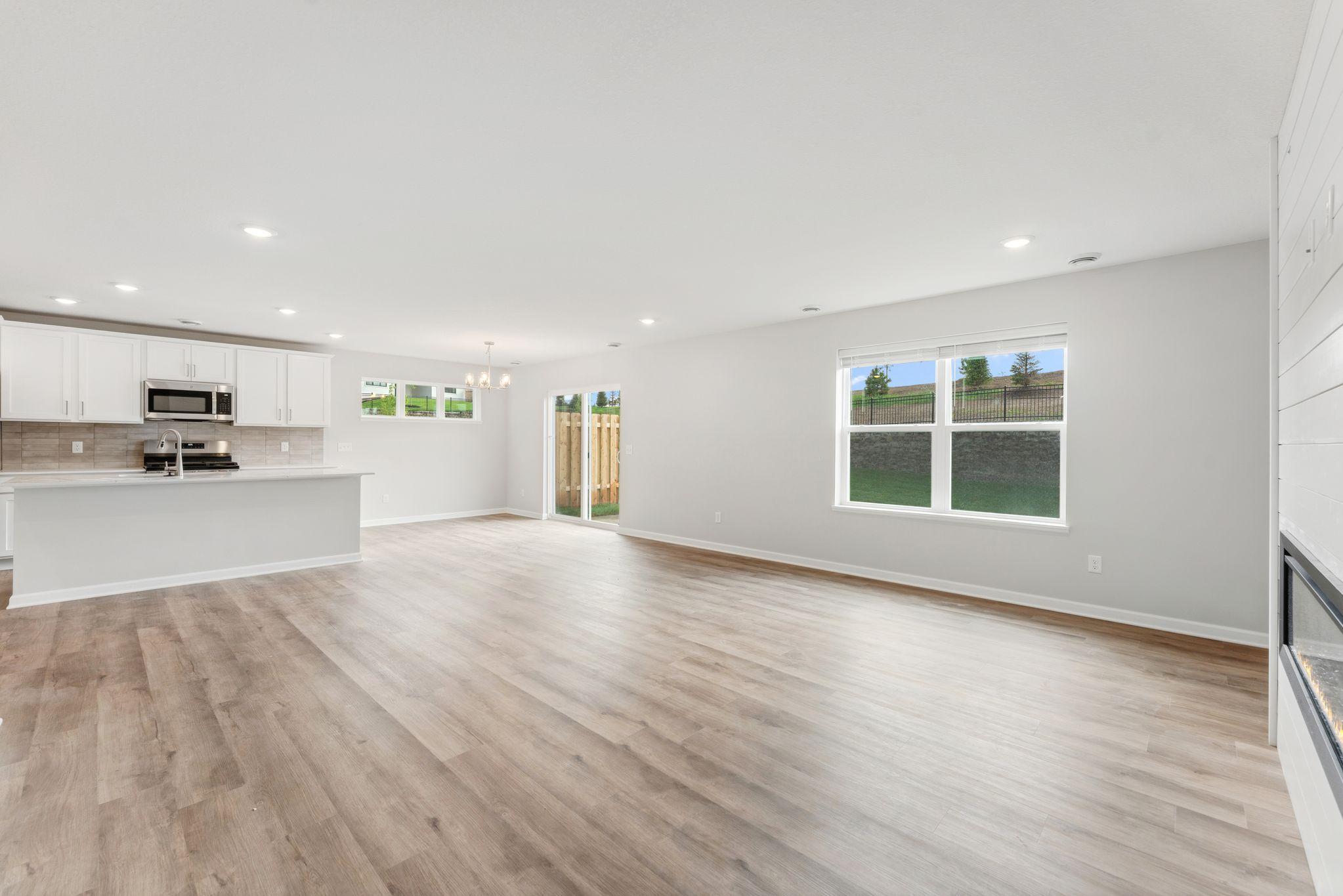 1032 Adamstown Drive Property Photo 16