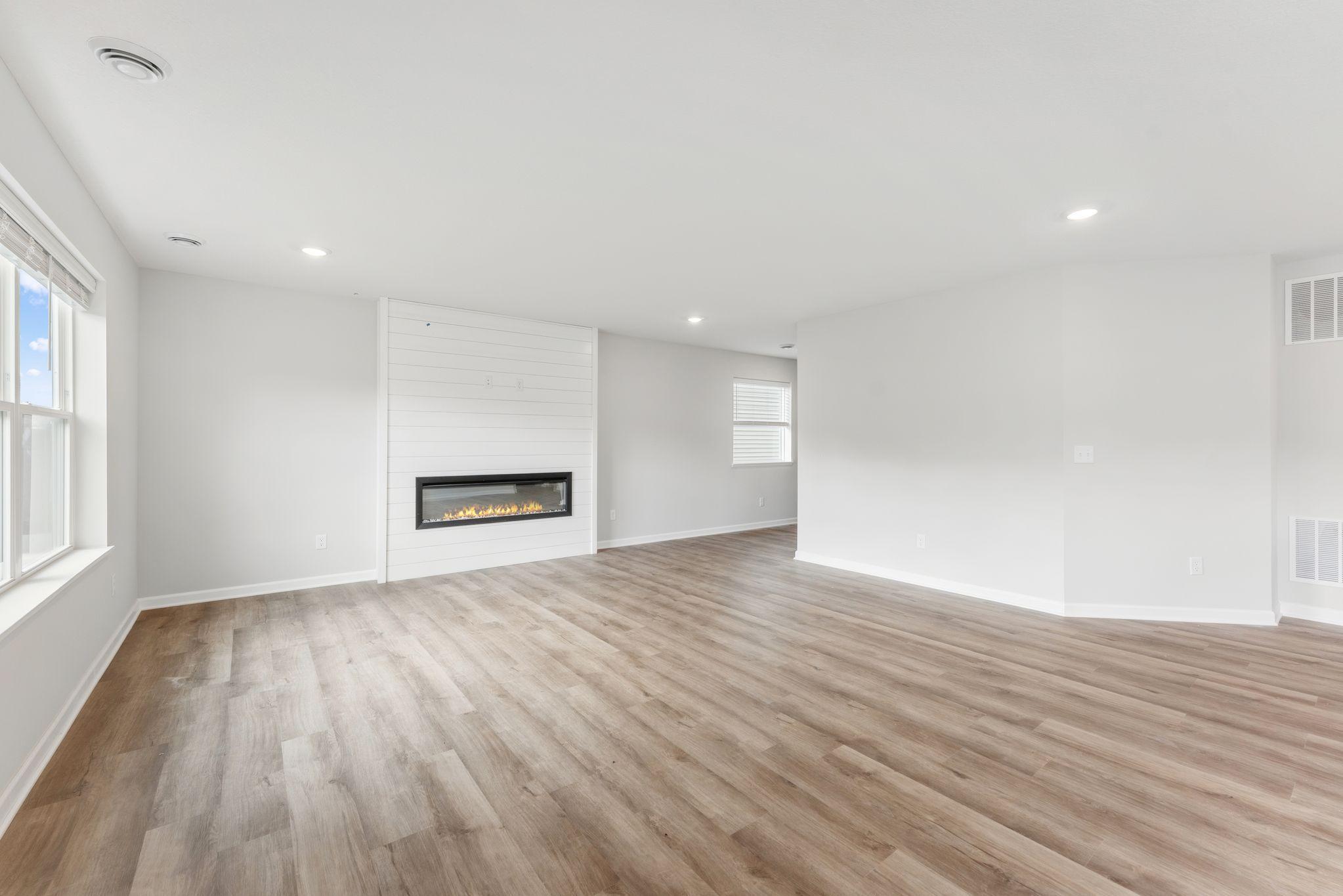 1032 Adamstown Drive Property Photo 17