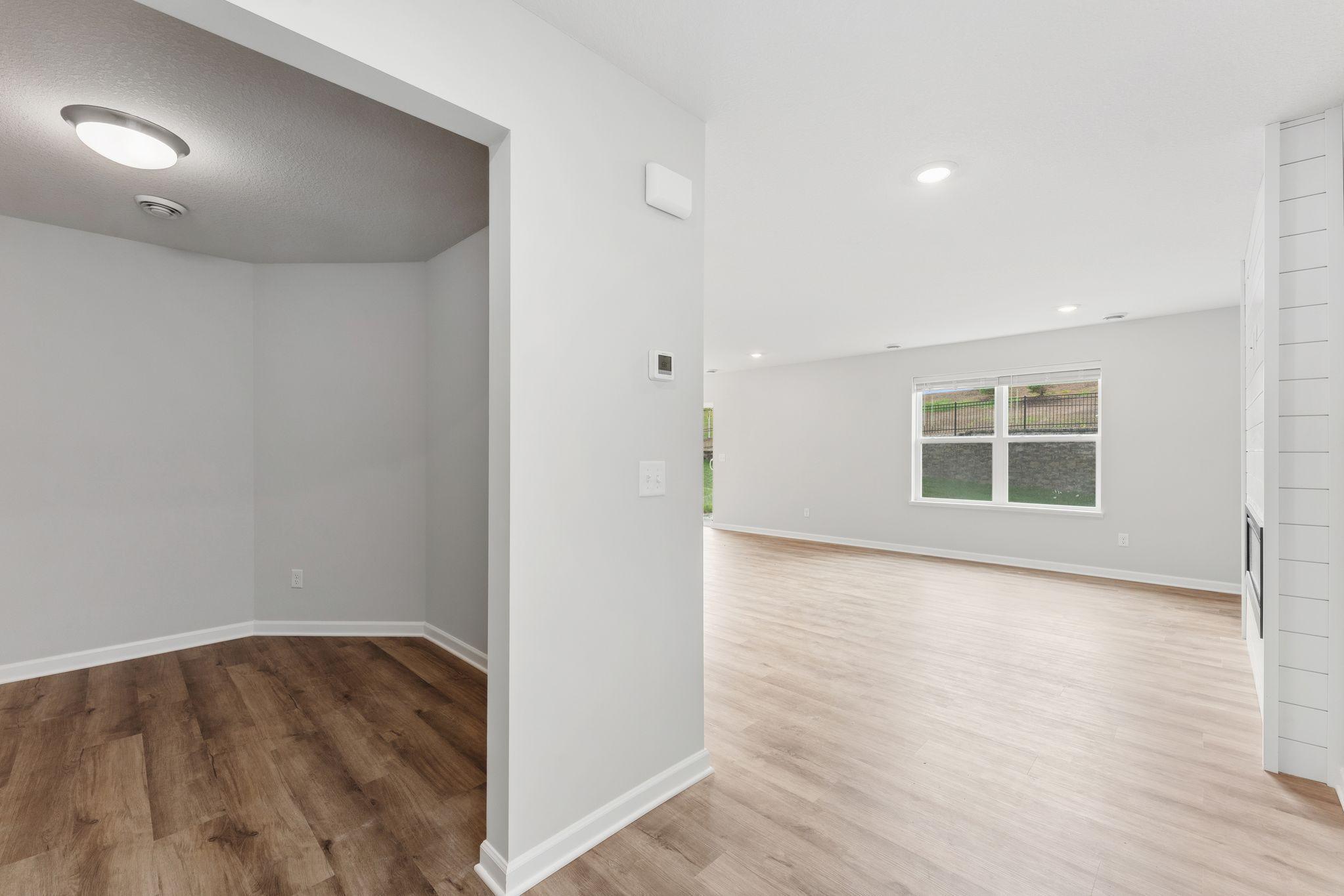 1032 Adamstown Drive Property Photo 18