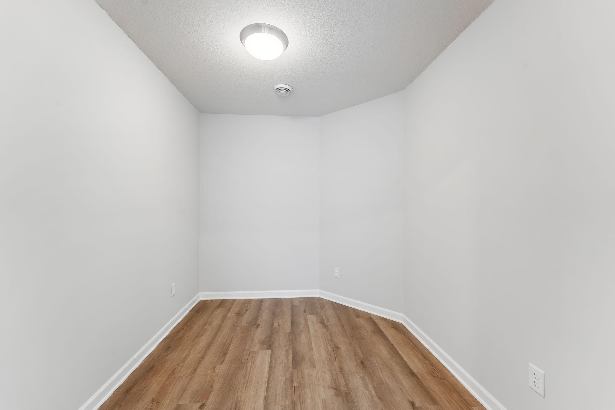 1032 Adamstown Drive Property Photo 19