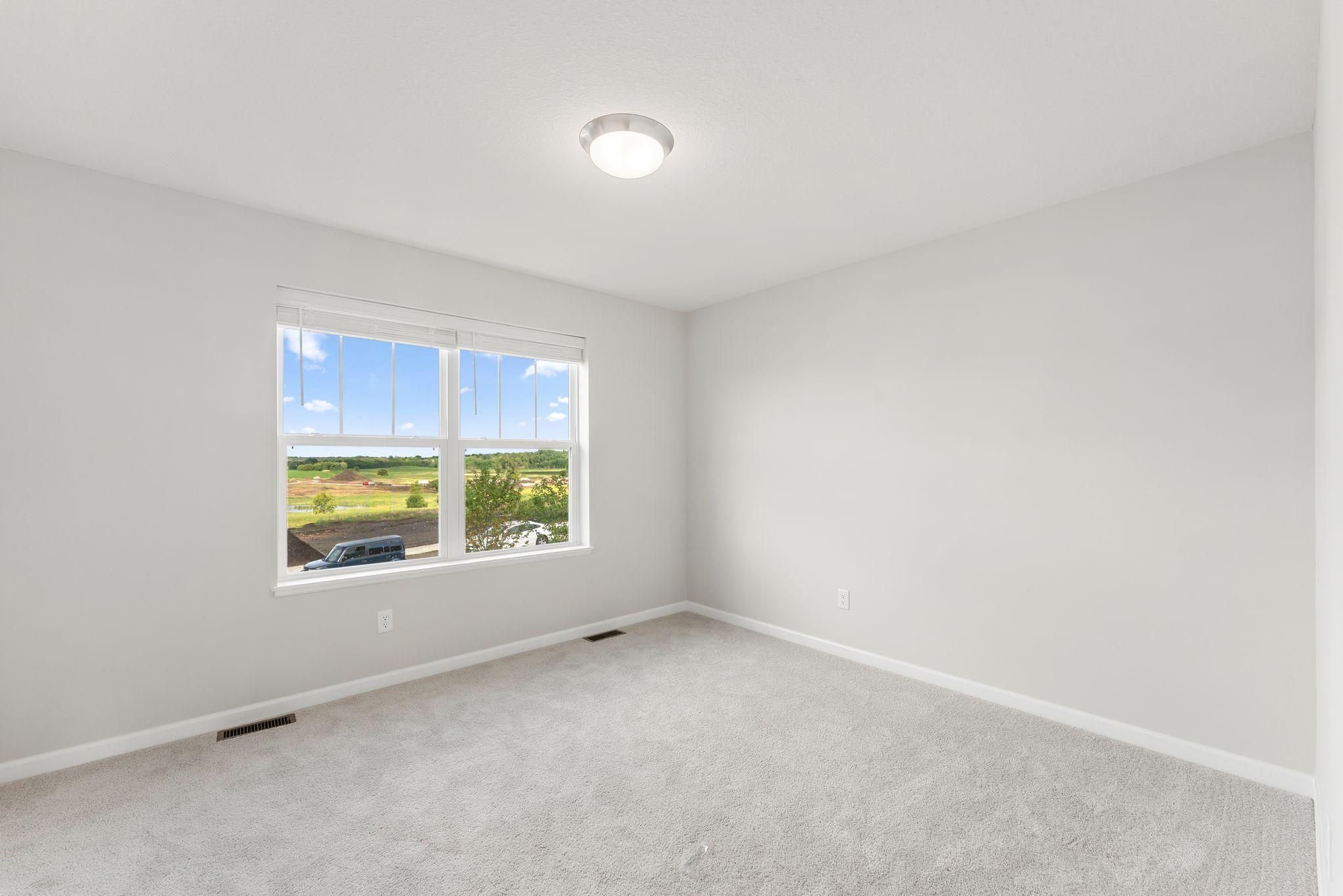 1032 Adamstown Drive Property Photo 23