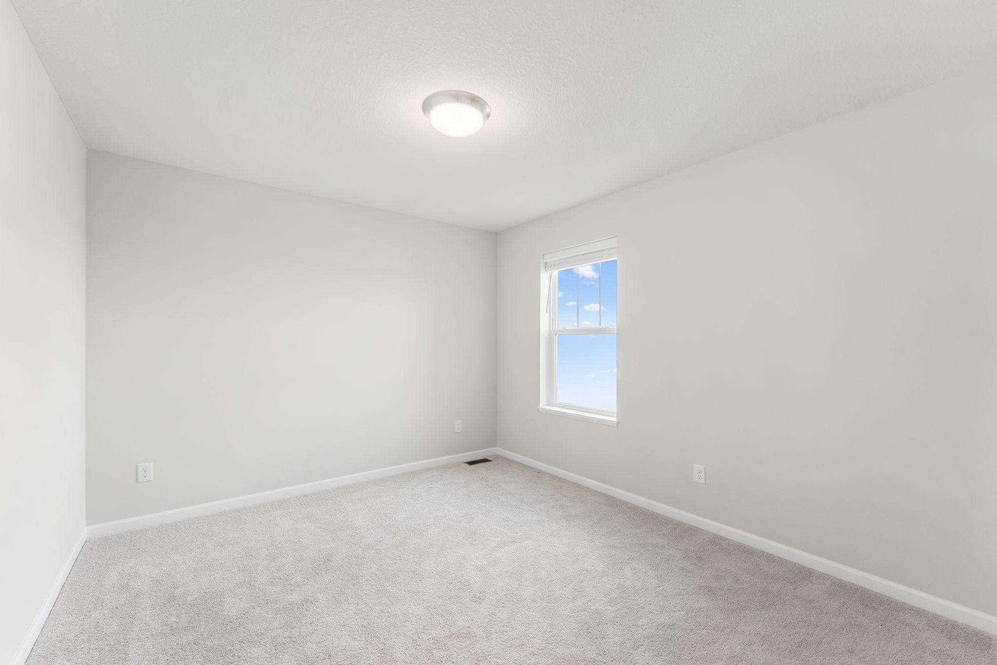 1032 Adamstown Drive Property Photo 28
