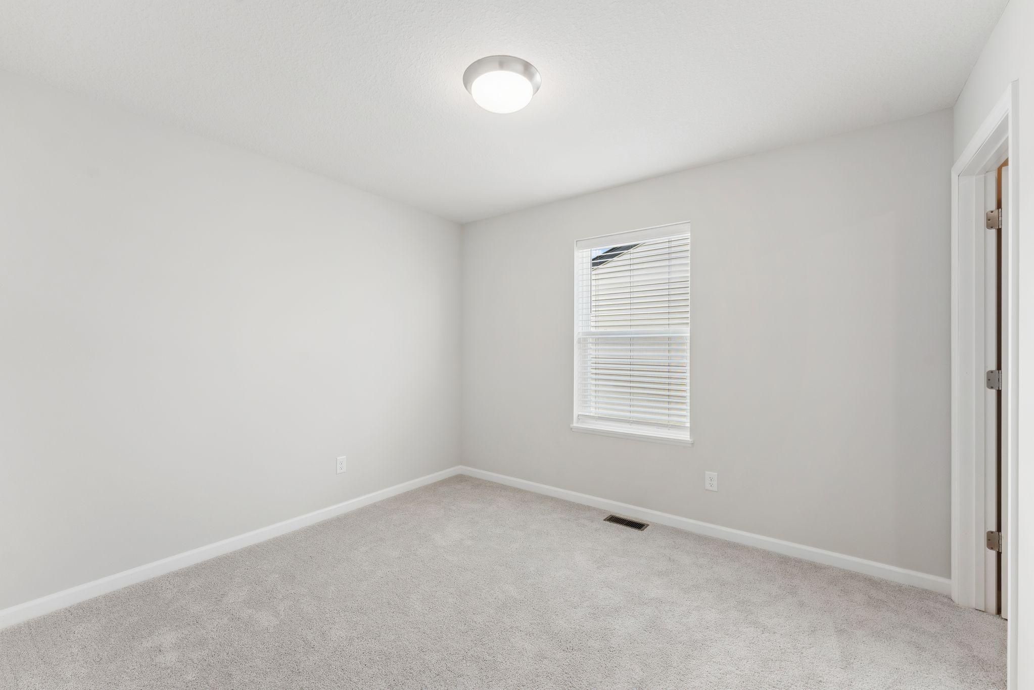 1032 Adamstown Drive Property Photo 31