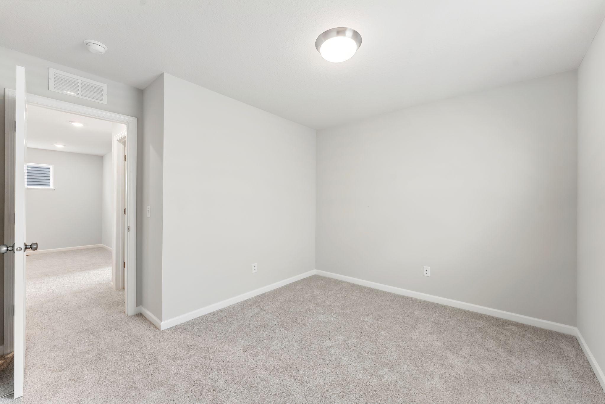 1032 Adamstown Drive Property Photo 32