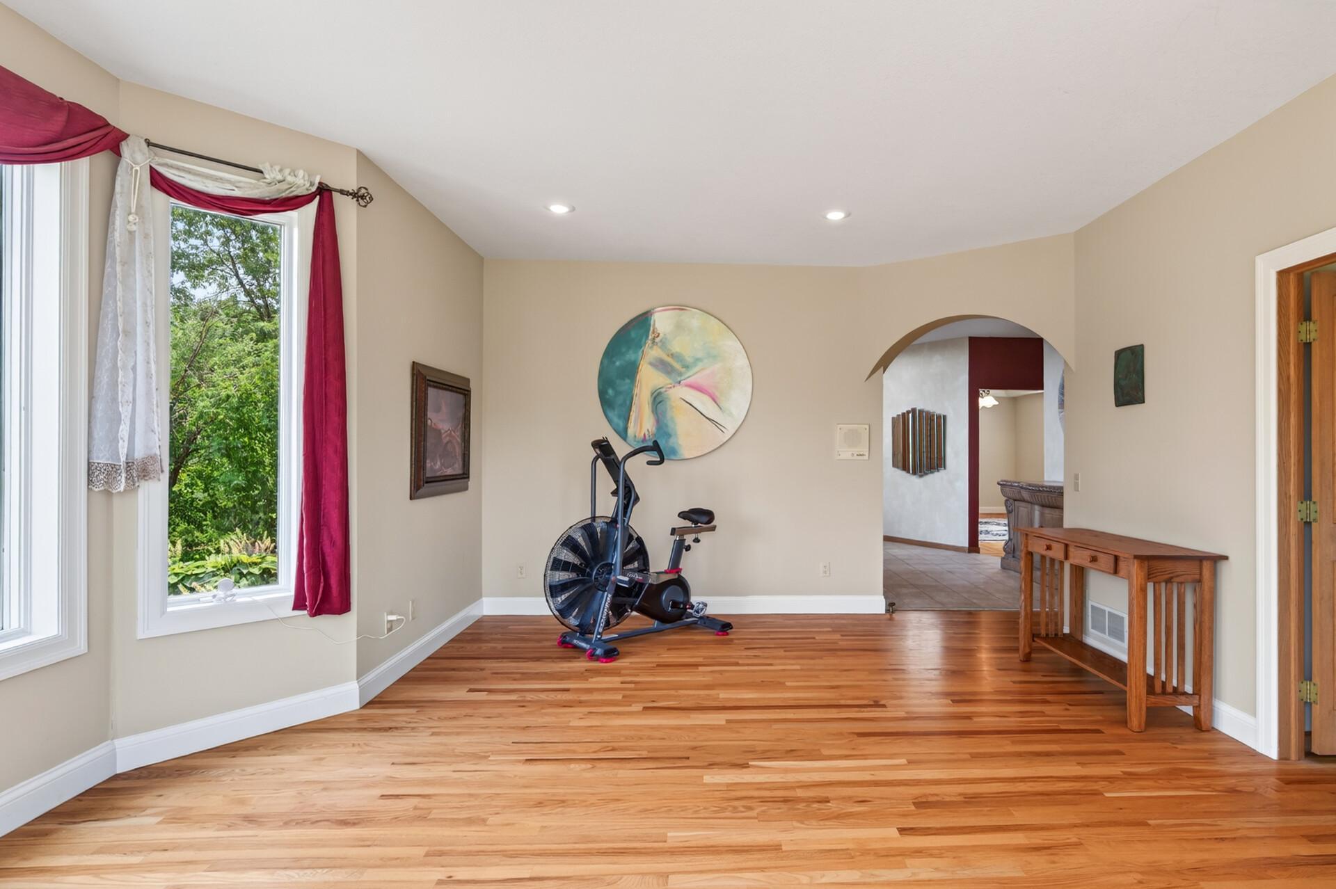 2300 Bantas Point Road Property Photo 14