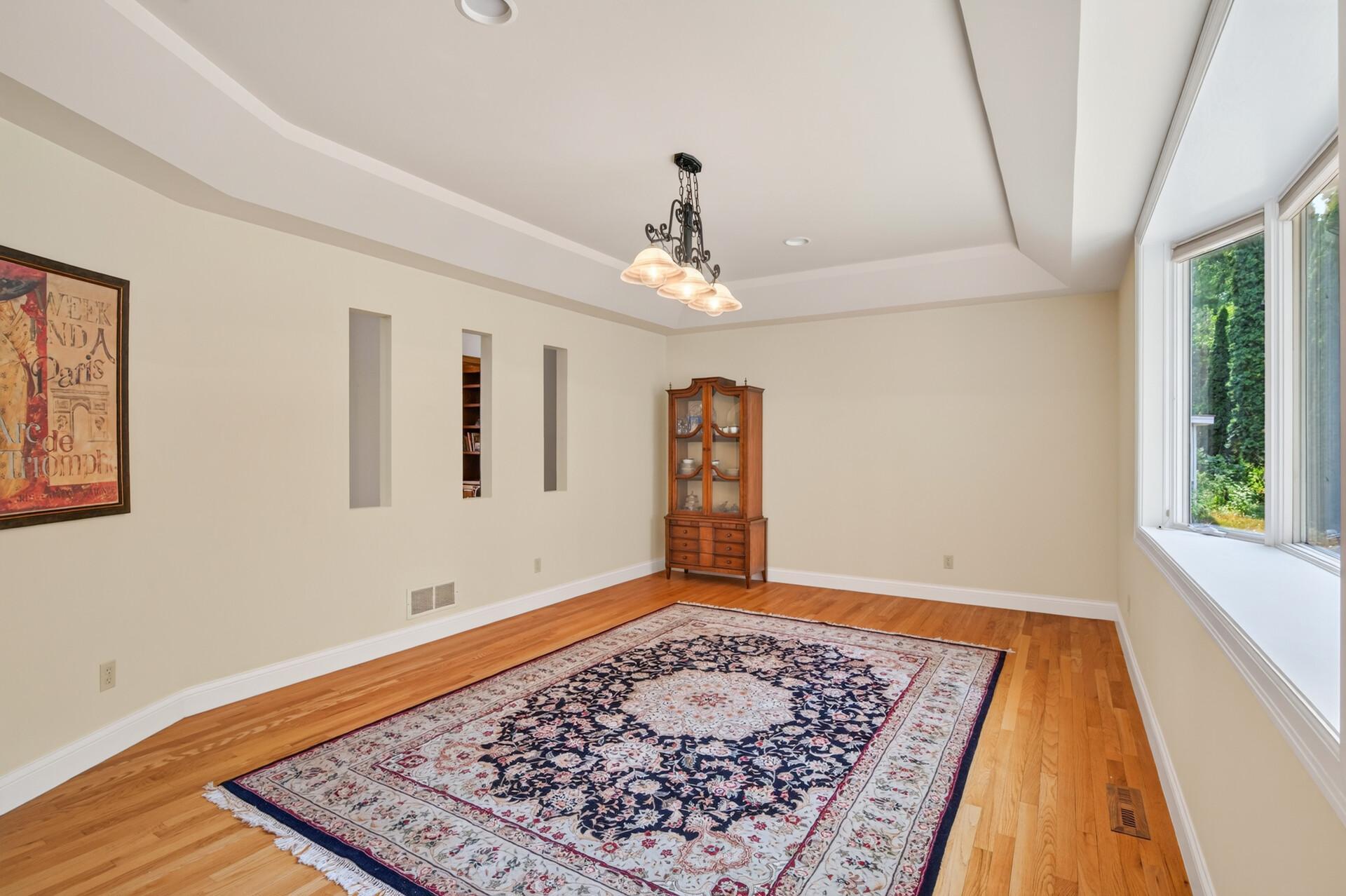 2300 Bantas Point Road Property Photo 16