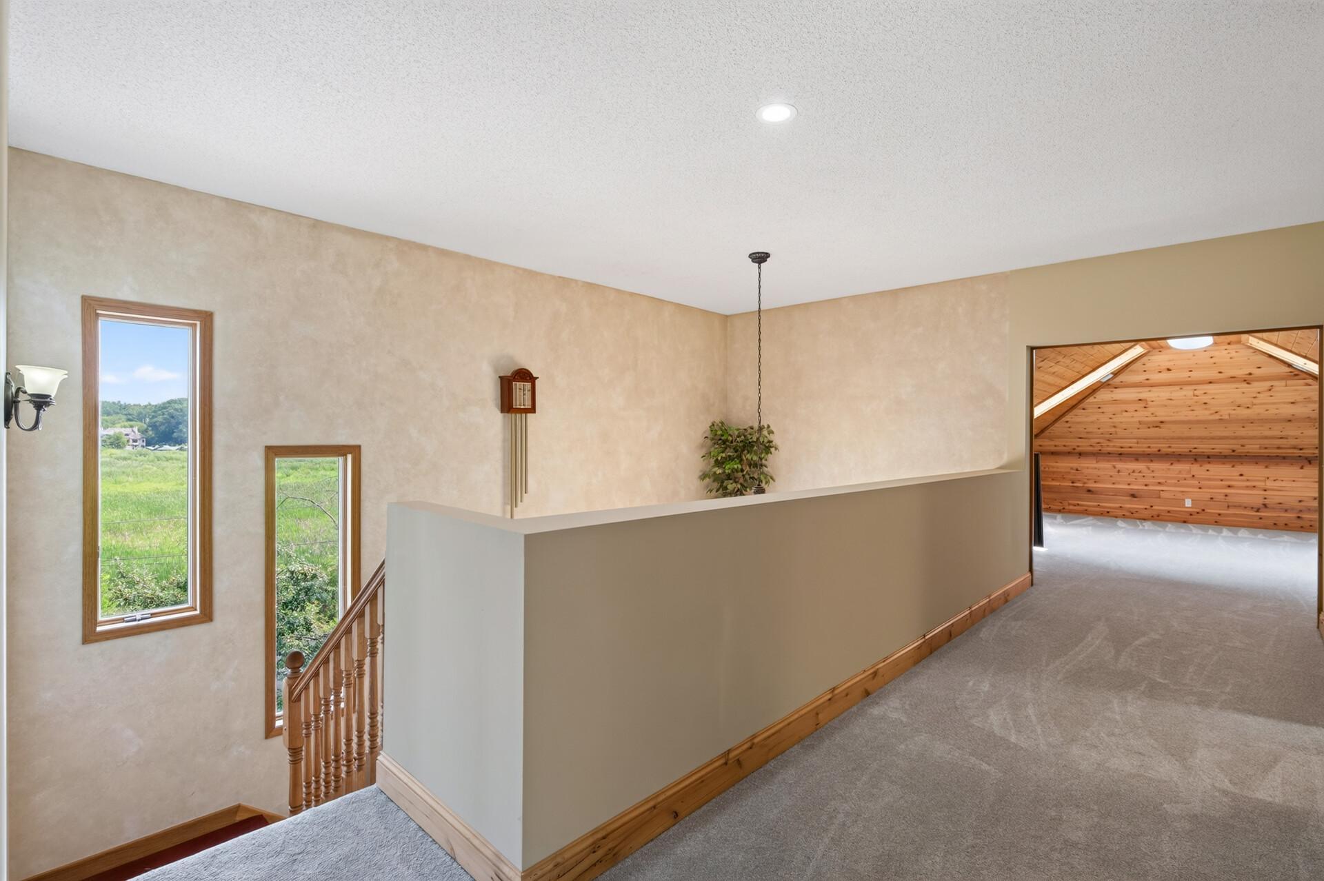 2300 Bantas Point Road Property Photo 33