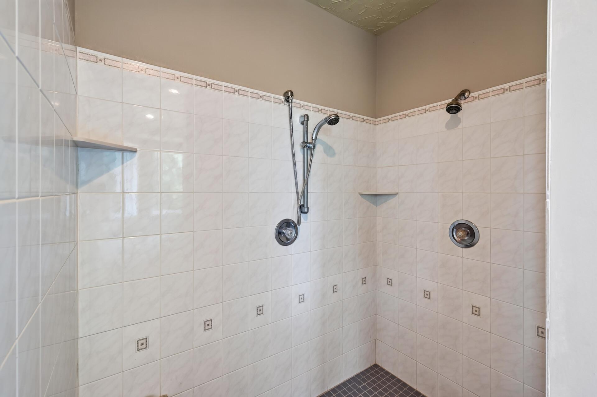 2300 Bantas Point Road Property Photo 40