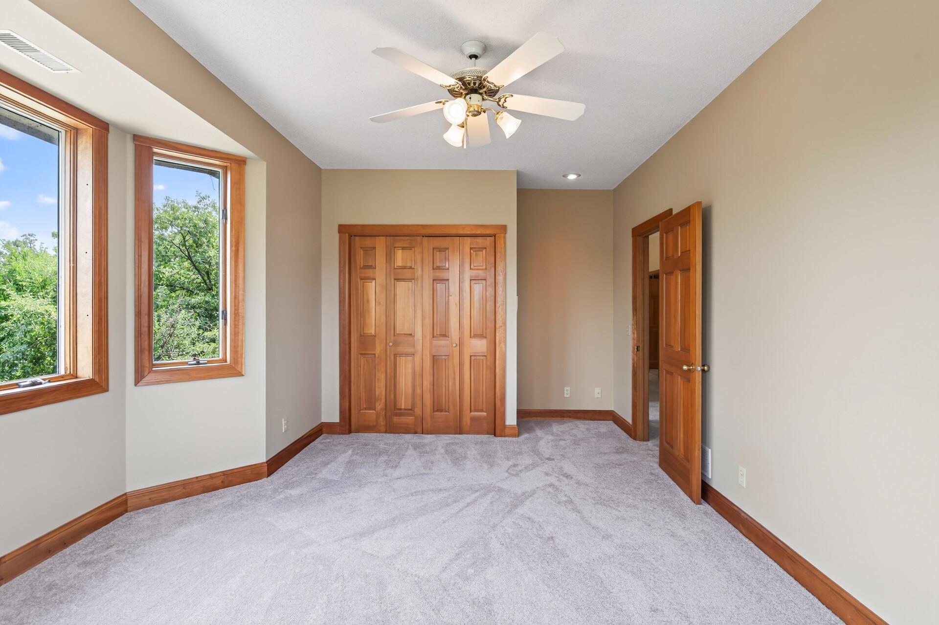 2300 Bantas Point Road Property Photo 42