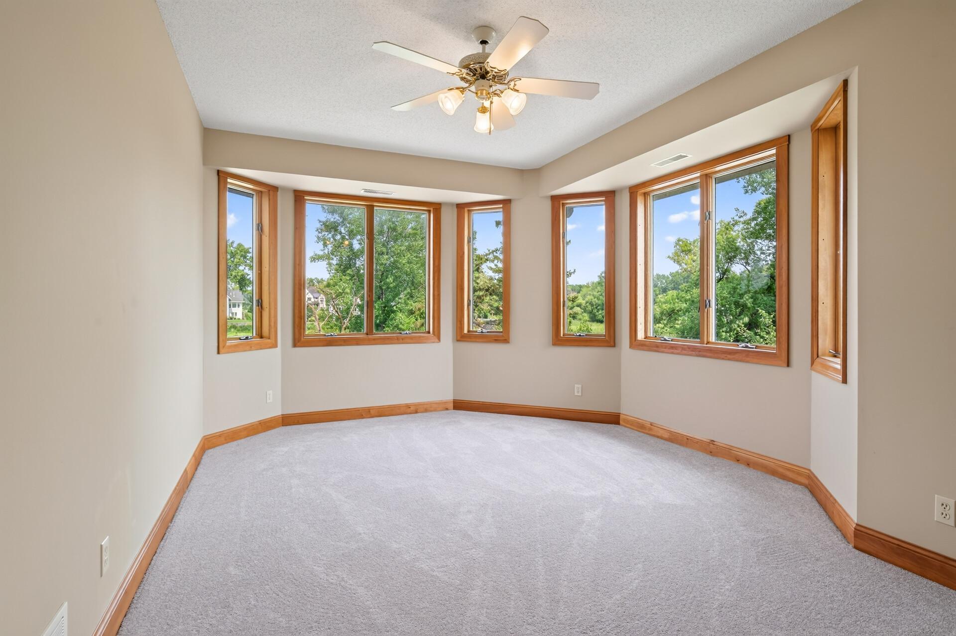 2300 Bantas Point Road Property Photo 43