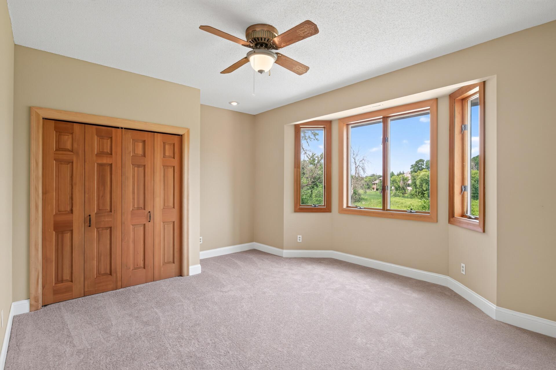 2300 Bantas Point Road Property Photo 45