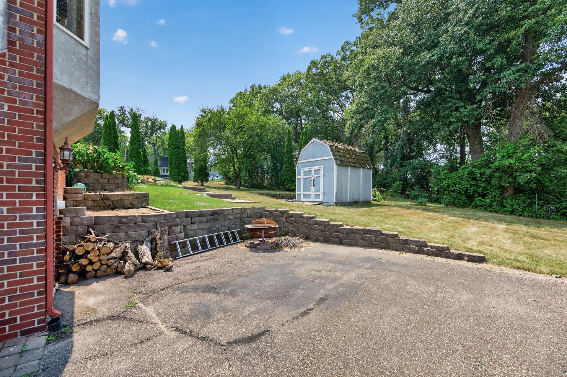 2300 Bantas Point Road Property Photo 49