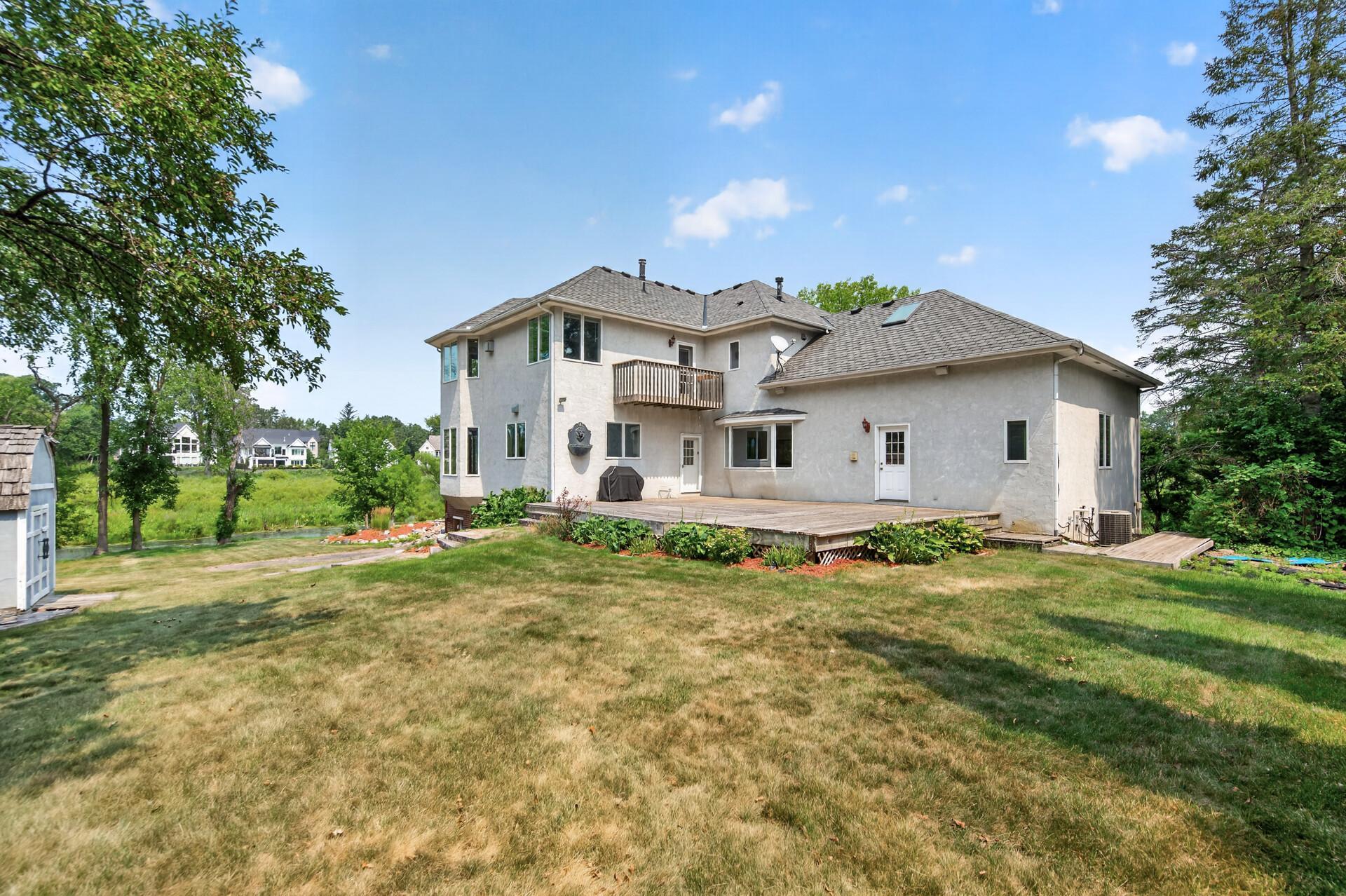 2300 Bantas Point Road Property Photo 51