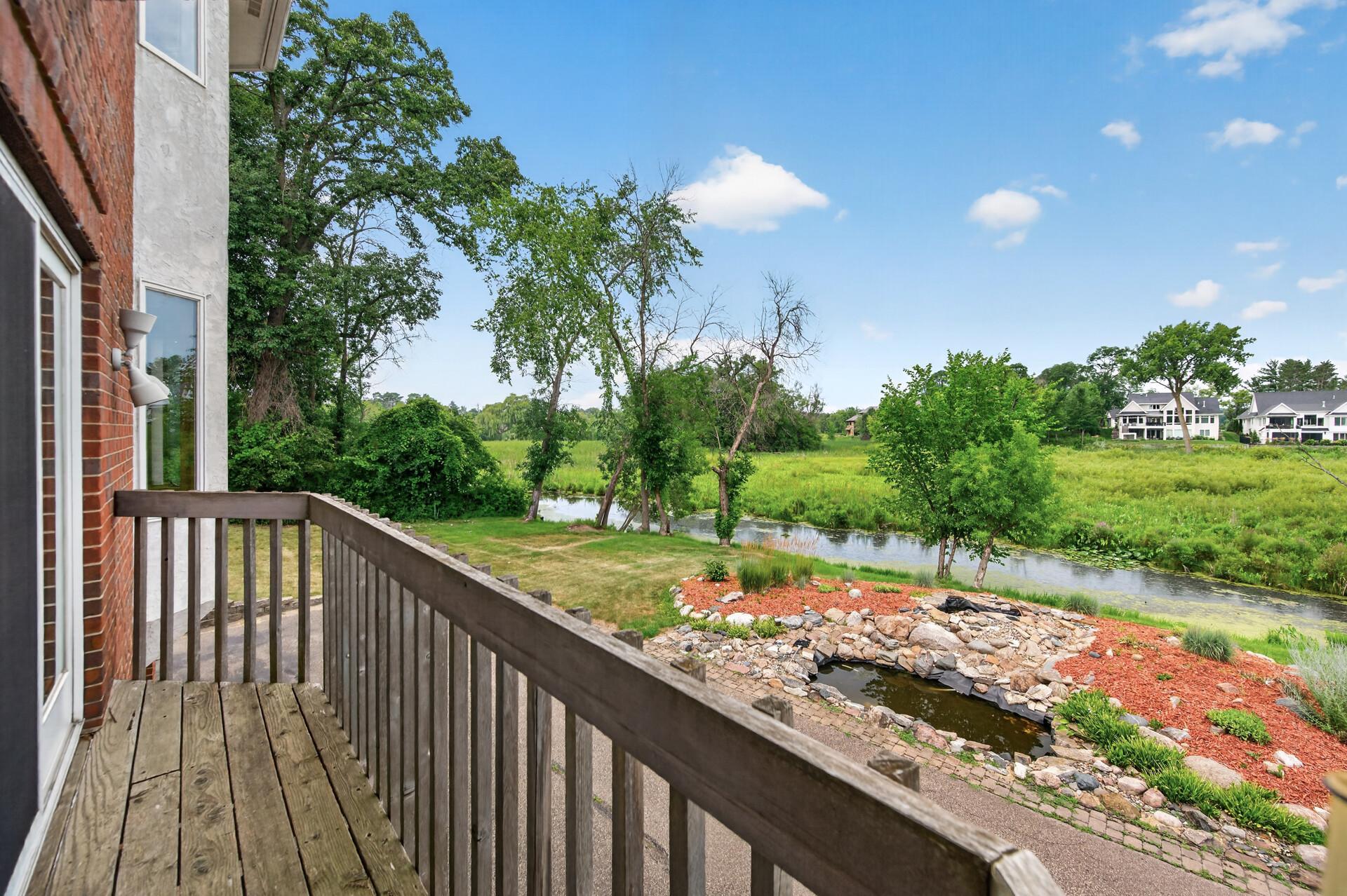 2300 Bantas Point Road Property Photo 53