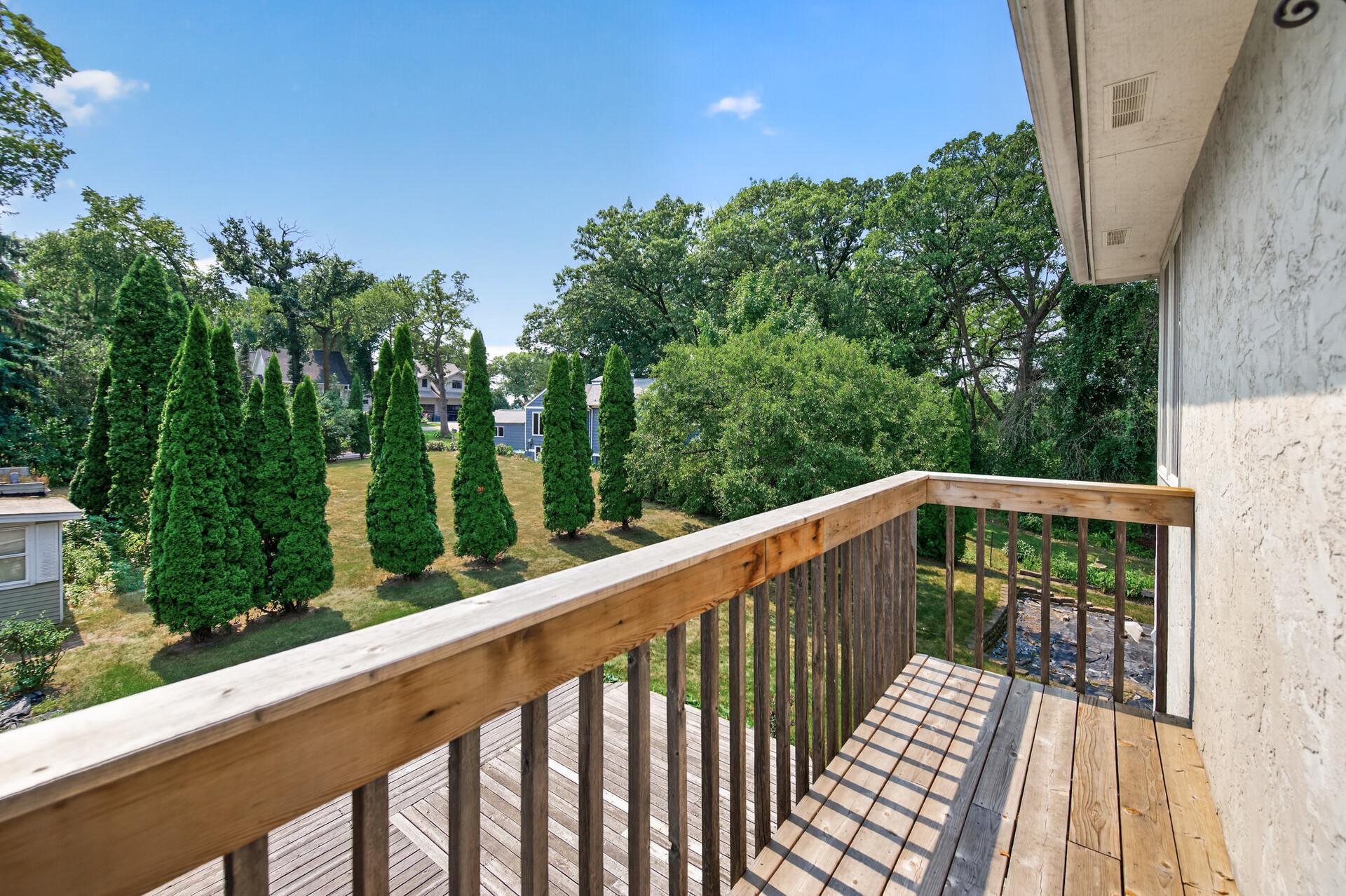 2300 Bantas Point Road Property Photo 54