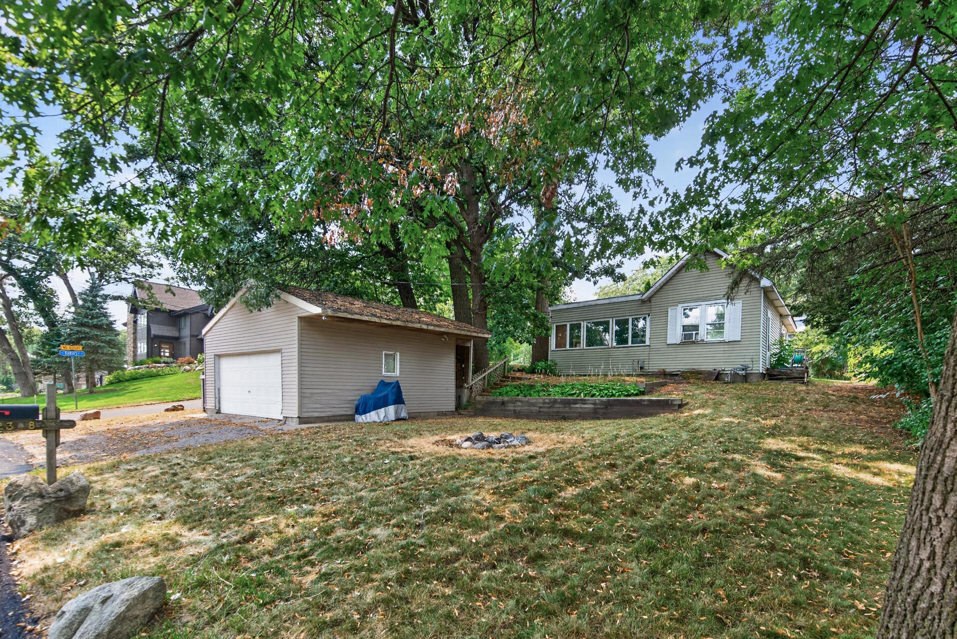 2300 Bantas Point Road Property Photo 55
